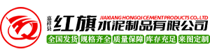 西双版纳水泥电线杆厂家_西双版纳电线杆价格_西双版纳水泥电杆生产厂家