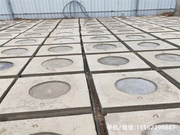 西双版纳DP16混凝土电杆底盘