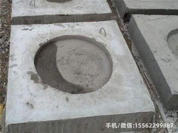 西双版纳DP14混凝土电杆底盘